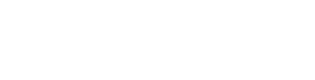 濟(jì)南賽成電子科技有限公司