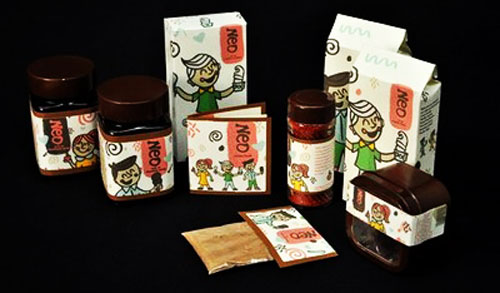 春節(jié)采購 食品包裝袋密封性等檢測對食品的保護(hù)作用十分重要，必須引起重視