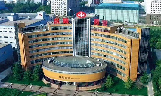 祝賀顆粒物過(guò)濾效率儀中標(biāo)石家莊以嶺藥業(yè)！